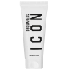 DSquared2 Icon Pour Femme - Shower Gel 200 ml thumbnail