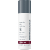 Dermalogica AGE Smart - Dynamic Skin Recovery SPF50