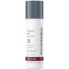 Dermalogica Dynamic Skin - Recovery SPF50 thumbnail