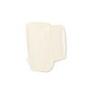 Dermalogica Dynamic Skin - Recovery SPF50 thumbnail