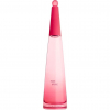 Issey Miyake L'Eau D'Issey Rose&Rose - Eau de Parfum