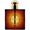 Yves Saint Laurent Opium - Eau de Parfum  30ml