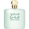 Armani Acqua di Gio Femme - Eau de Toilette thumbnail