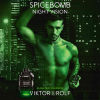 Viktor & Rolf Spicebomb Night Vision - Eau de Toilette