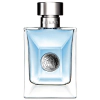 Versace Pour Homme - After Shave 100ml thumbnail