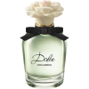 Dolce & Gabbana Dolce - Eau de Parfum  50ml thumbnail