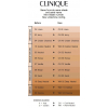 Clinique Even Better Makeup SPF15 30ml