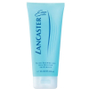 Lancaster Eau De Lancaster - Shower Gel 200ml