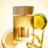 Tom Ford Eau de Soleil Blanc - Eau de Toilette thumbnail