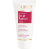 Guinot Éclat Parfait - Scrub 50 ml