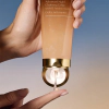 Estée Lauder Advanced Night - Cleansing Gelée 100ml thumbnail