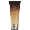 Estée Lauder Advanced Night - Cleansing Gelée 100ml thumbnail