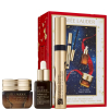 Estée Lauder - Advanced Night Repair Eye Supercharged Gel Creme 15ml (full size) + Sumptuous Extreme Volume Mascara Extreme Black (full size) + Advanced Night Repair Serum 15ml  