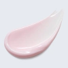 Estée Lauder Beautiful - Body Lotion 250ml thumbnail