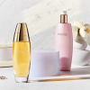 Estée Lauder Beautiful - Body Lotion 250ml thumbnail