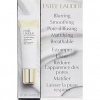 Estée Lauder Double Wear - Smooth & Blur Primer