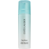 Estée Lauder DayWear - Liquid Glow Lotion 50 ml
