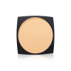 Estée Lauder Double Wear Stay In Place - Matte Powder Foundation Refill 12g