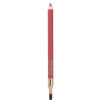Estée Lauder Double Wear Stay In Place - Lip Pencil 1.2 g
