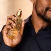 Estée Lauder Lauder For Men - Eau de Toilette thumbnail