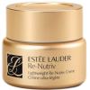 Estée Lauder Re-Nutriv - Lightweight Re-Nutriv Creme 50ml