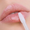 Estée Lauder Pure Color Envy - Lip Repair Potion 6ml OP=OP thumbnail
