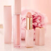 Estée Lauder Pure Color Envy - Lip Repair Potion 6ml OP=OP thumbnail