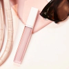Estée Lauder Pure Color Envy - Lip Repair Potion 6ml OP=OP thumbnail