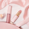 Estée Lauder Pure Color Envy - Lip Repair Potion 6ml OP=OP thumbnail