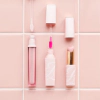 Estée Lauder Pure Color Envy - Lip Repair Potion 6ml OP=OP thumbnail