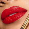 Estée Lauder Double Wear Explicit Slick - Shine Lipstick 7 g