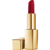 Estée Lauder Pure Color Creme - Lipstick 3.5g