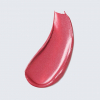 Estée Lauder Pure Color Hi-Lustre - Lipstick 3.5g