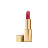 Estée Lauder Pure Color Hi-Lustre - Lipstick 3.5g