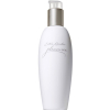 Estée Lauder Pleasures - Body Lotion 250ml