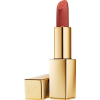 Estée Lauder Pure Color Hi-Lustre - Lipstick 3.5g