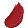 Estée Lauder Pure Color Matte - Lipstick 3.5 g