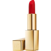 Estée Lauder Pure Color Matte - Lipstick 3.5g