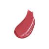 Estée Lauder Pure Color Creme - Lipstick Refill 3.5 g
