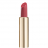 Estée Lauder Pure Color Creme - Lipstick Refill 3.5 g