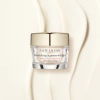 Estée Lauder Revitalizing Supreme+ Bright - Radiance Power Soft Creme 50 ml thumbnail