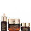 Estée Lauder Advanced Night Repair - Eye Supercharged Gel Creme 15ml + Eye Supercharged Gel Creme 5ml + Advanced Night Repair Serum 7ml