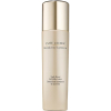 Estée Lauder Revitalizing Supreme+ - Youth Power Soft Milky Lotion 100ml