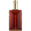 Estée Lauder Youth Dew - Bath Oil 60ml