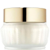 Estée Lauder Youth Dew - Body Creme 200ml