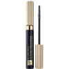 Estée Lauder Double Wear - Zero Smudge Lengthening Mascara 6ml thumbnail