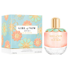 Elie Saab Girl of Now Lovely - Eau de Parfum