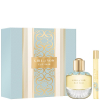 Elie Saab Girl of Now - Eau de Parfum 50ml + Eau de Parfum Travel Spray 10ml