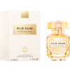 Elie Saab Le Parfum Lumière - Eau de Parfum