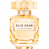 Elie Saab Le Parfum Lumière - Eau de Parfum